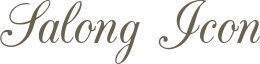  Salong Icon